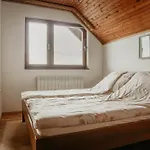 3-Bedroom Residence - Prime Location With City View And Parking