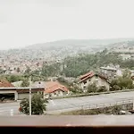3-Bedroom Residence - Prime Location With City View And Parking